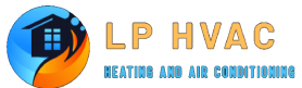 LP HVAC